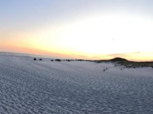 eglin-air-force-base-beach-park